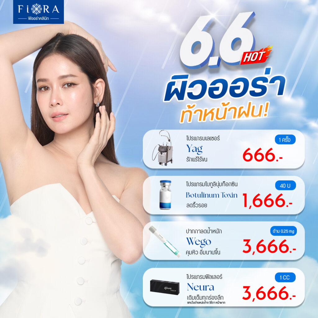 โปร 6.6 มิถุนายน